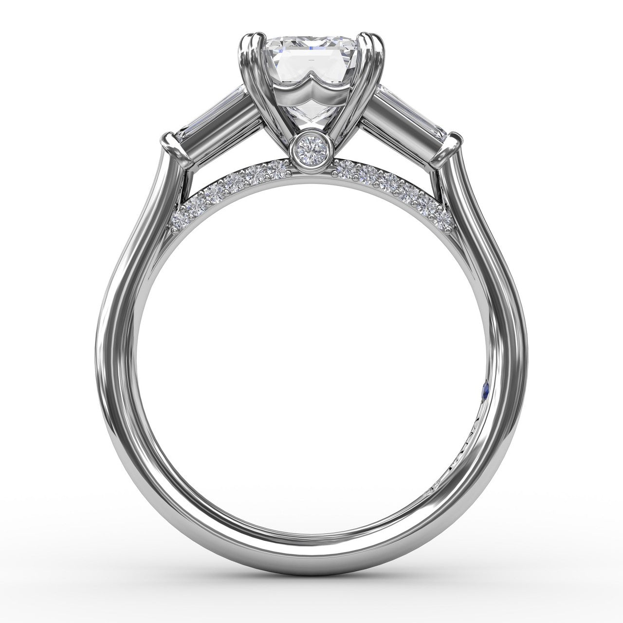 S3292-Platinum