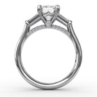 S3292-Platinum
