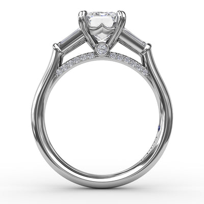 S3292-18kt-White