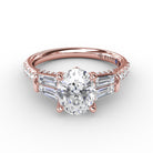 S3293-18kt-Rose