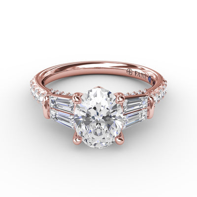 S3293-18kt-Rose