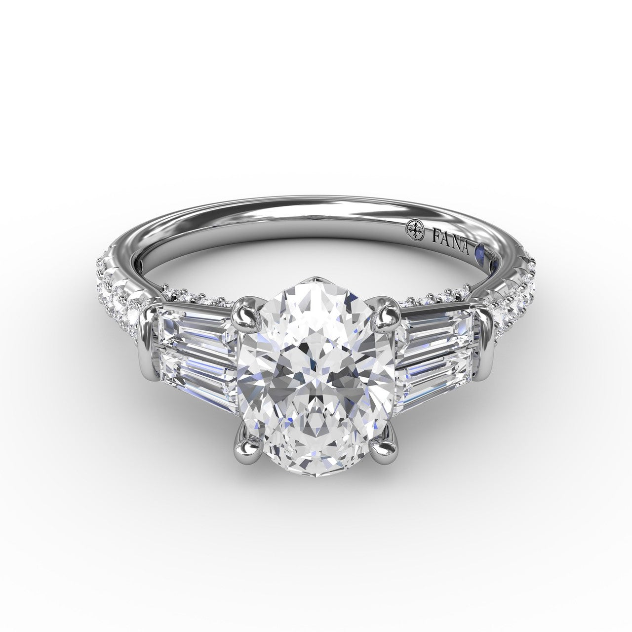 S3293-14kt-White