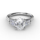 S3293-18kt-White