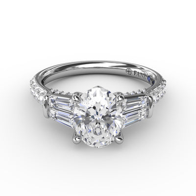 S3293-18kt-White