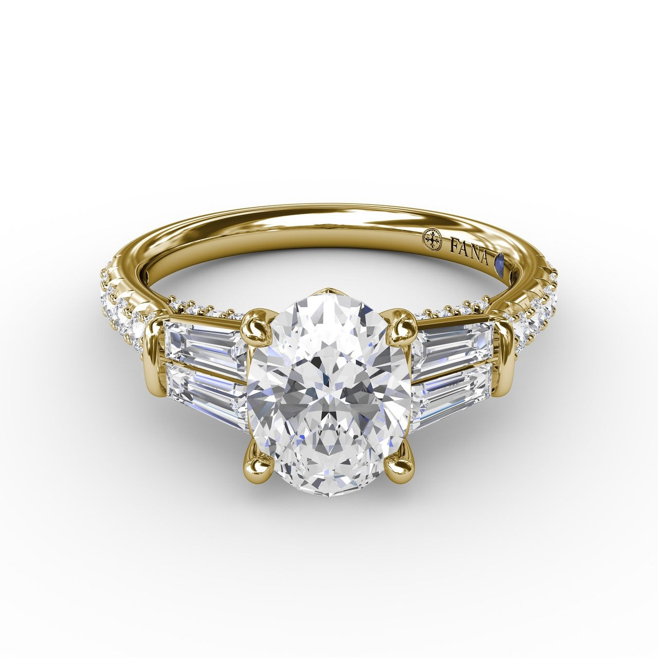 S3293-14kt-Yellow