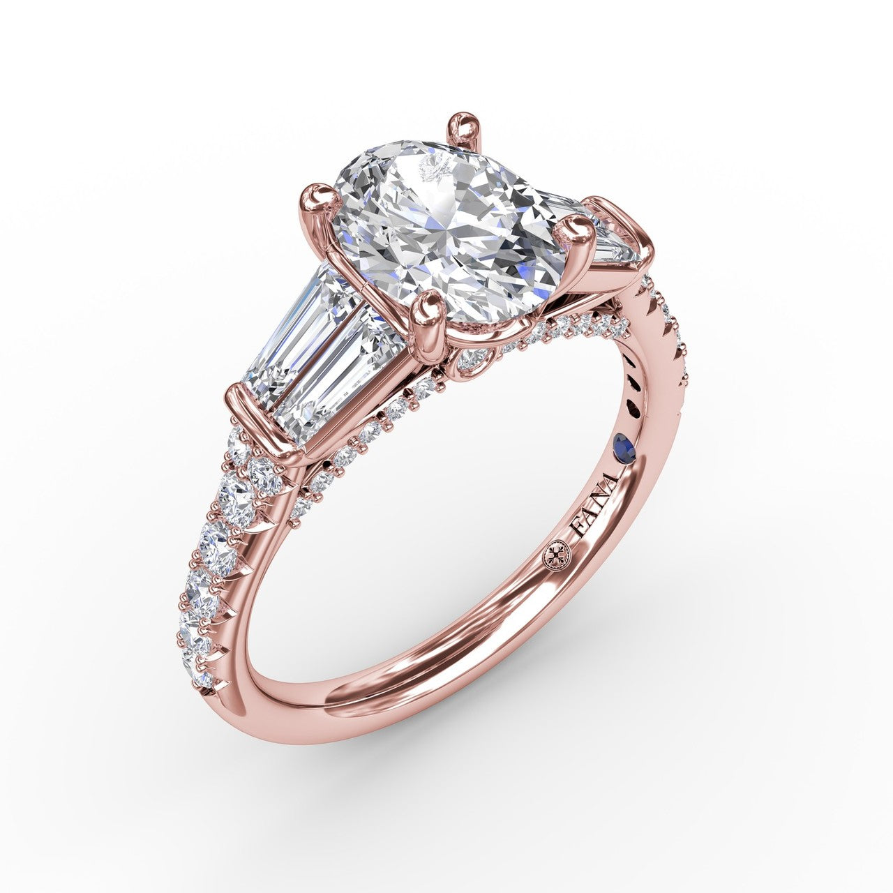 S3293-14kt-Rose