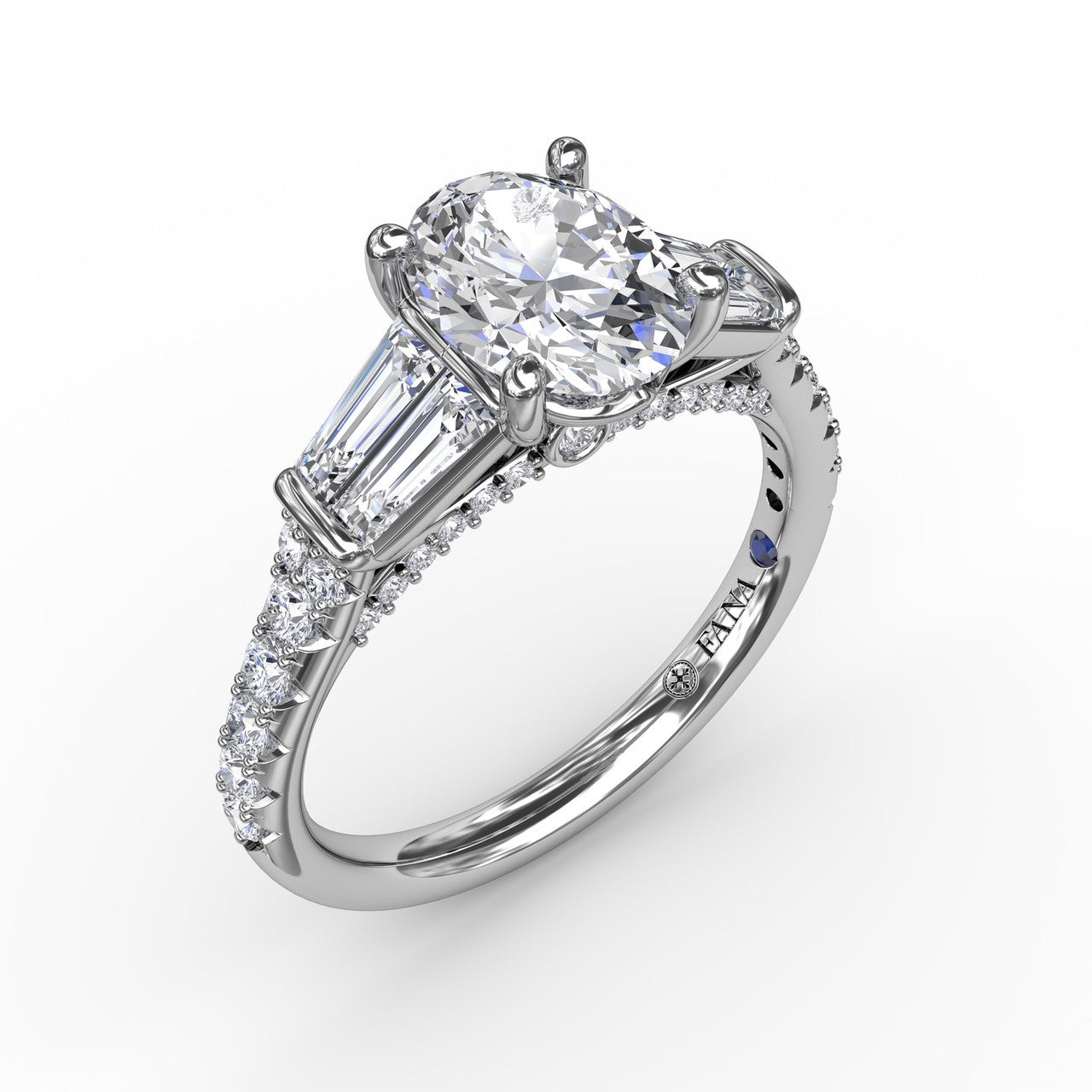 S3293-18kt-White