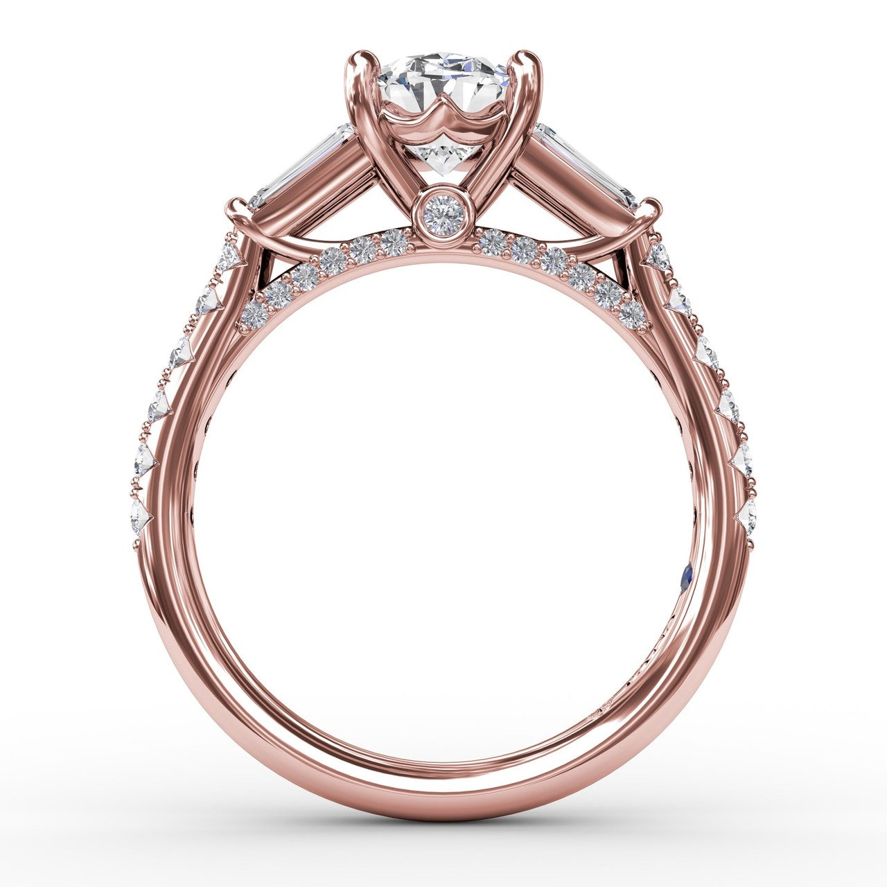S3293-14kt-Rose