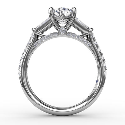 S3293-14kt-White