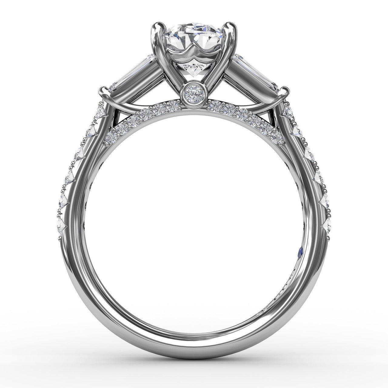 S3293-18kt-White