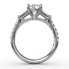 S3293-18kt-White