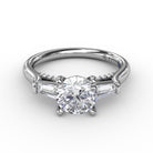S3295-14kt-White
