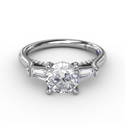 S3295-18kt-White