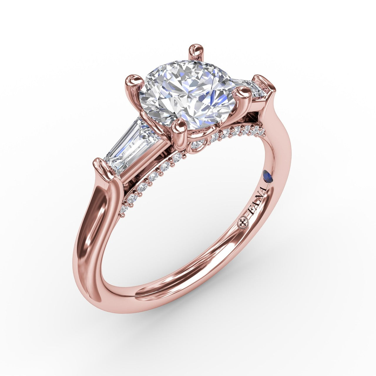 S3295-18kt-Rose