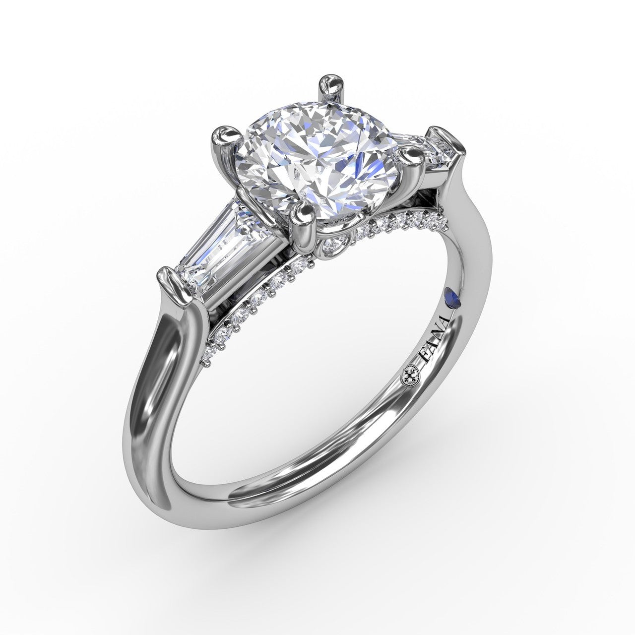 S3295-14kt-White