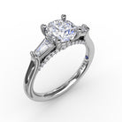 S3295-14kt-White