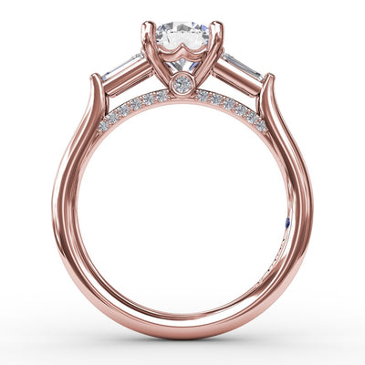 S3295-14kt-Rose