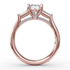 S3295-18kt-Rose