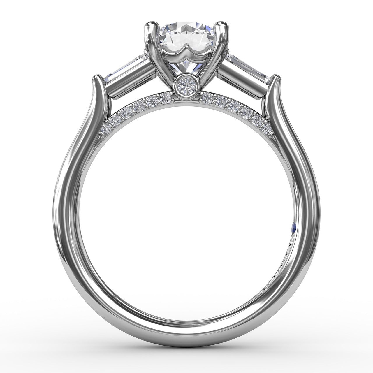 S3295-14kt-White