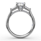 S3295-14kt-White