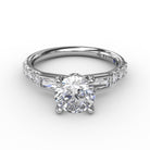 S3296-14kt-White