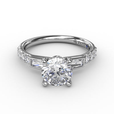 S3296-18kt-White