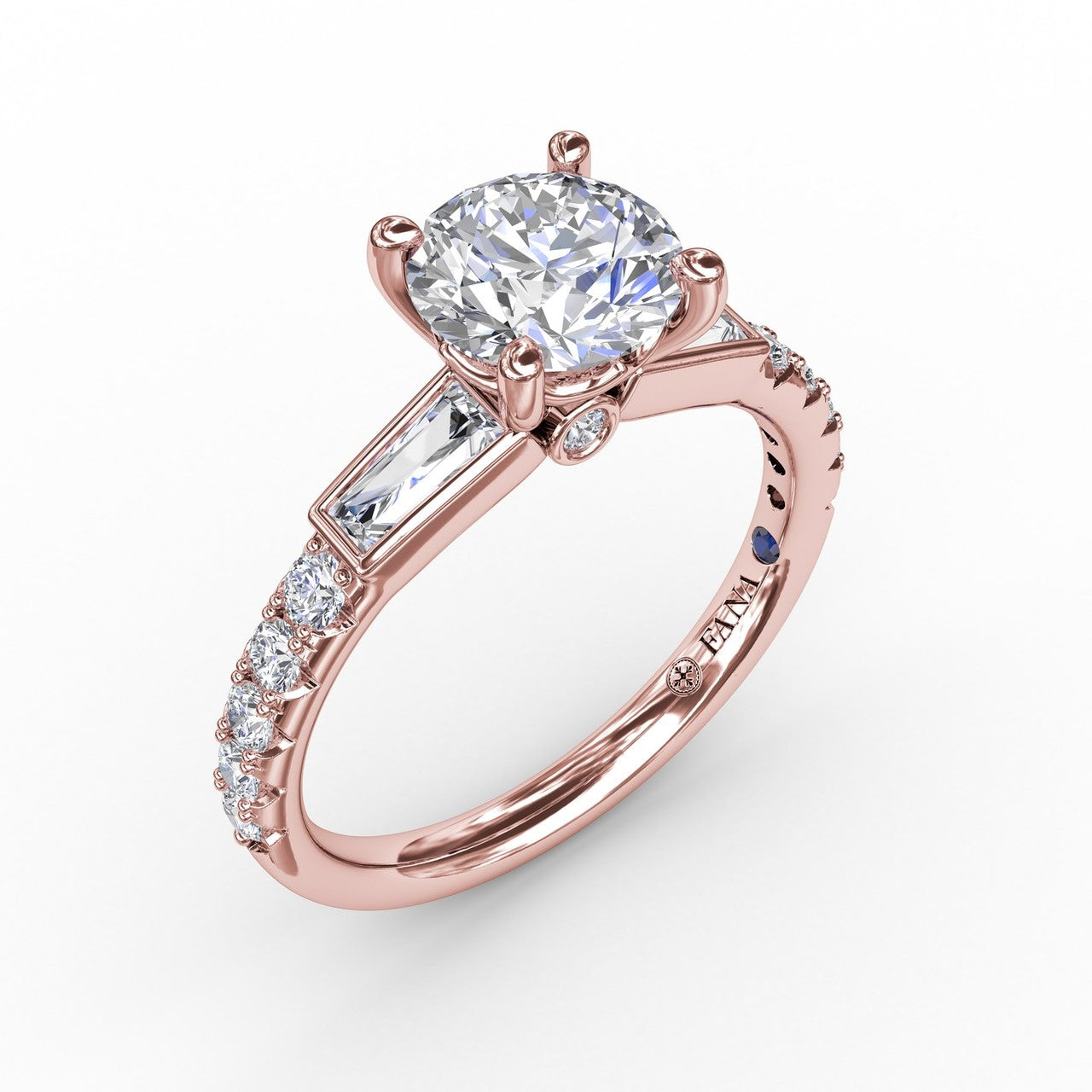 S3296-18kt-Rose