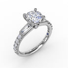 S3296-14kt-White