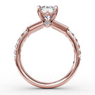 S3296-14kt-Rose
