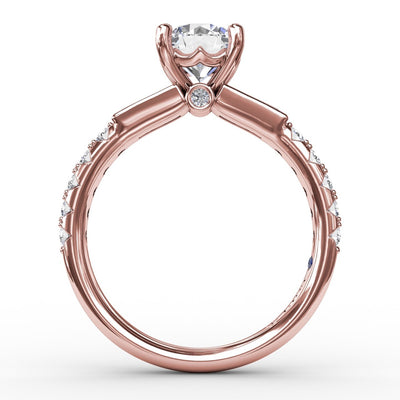 S3296-18kt-Rose