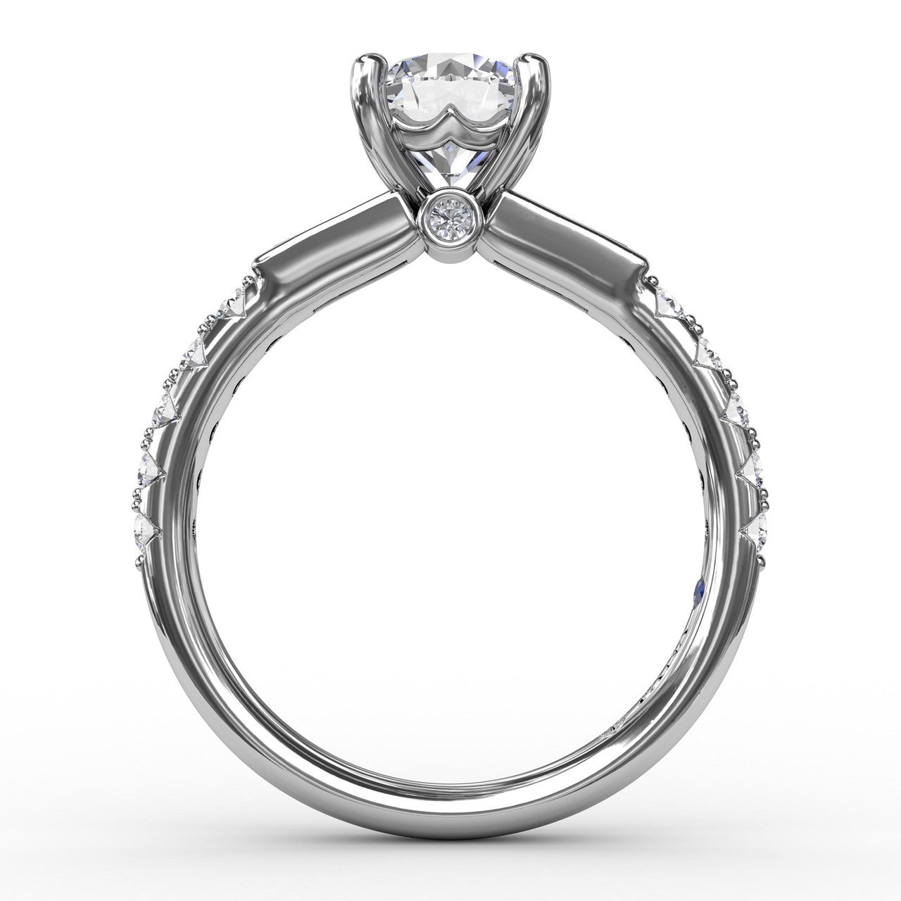 S3296-14kt-White