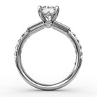S3296-14kt-White