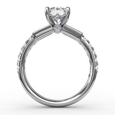 S3296-Platinum