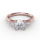 S3299-18kt-Rose