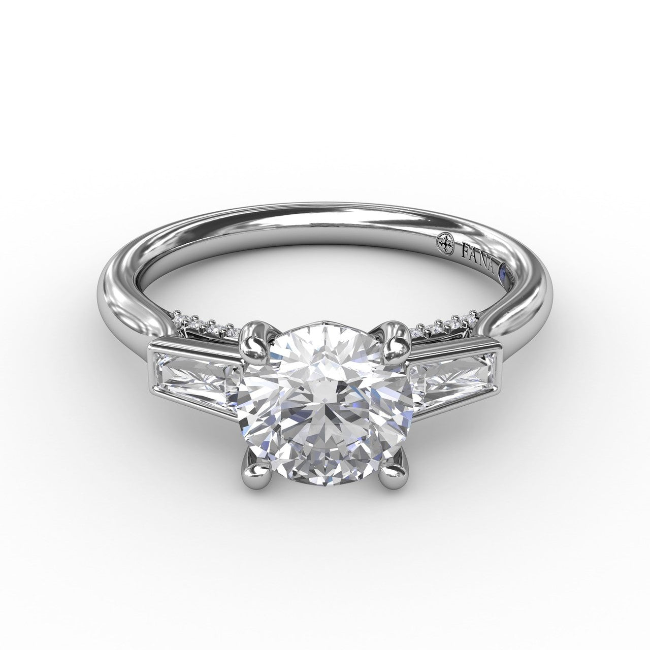 S3299-14kt-White