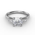 S3299-14kt-White