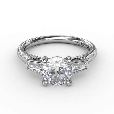 S3299-Platinum