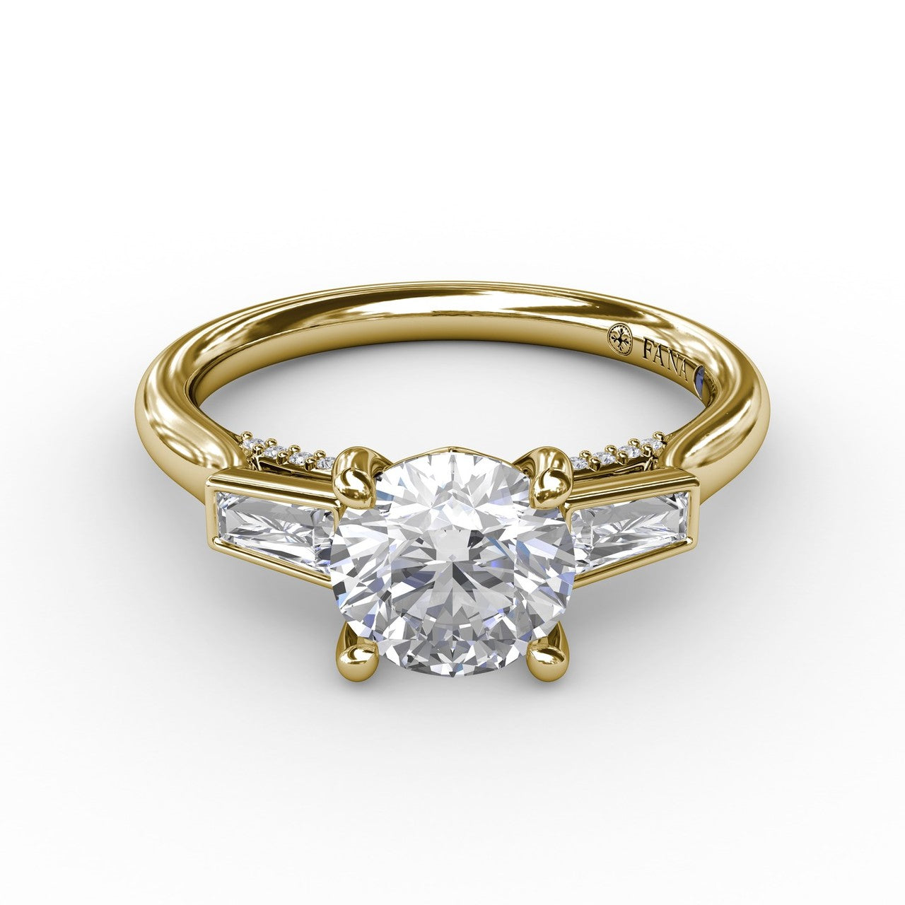S3299-18kt-Yellow