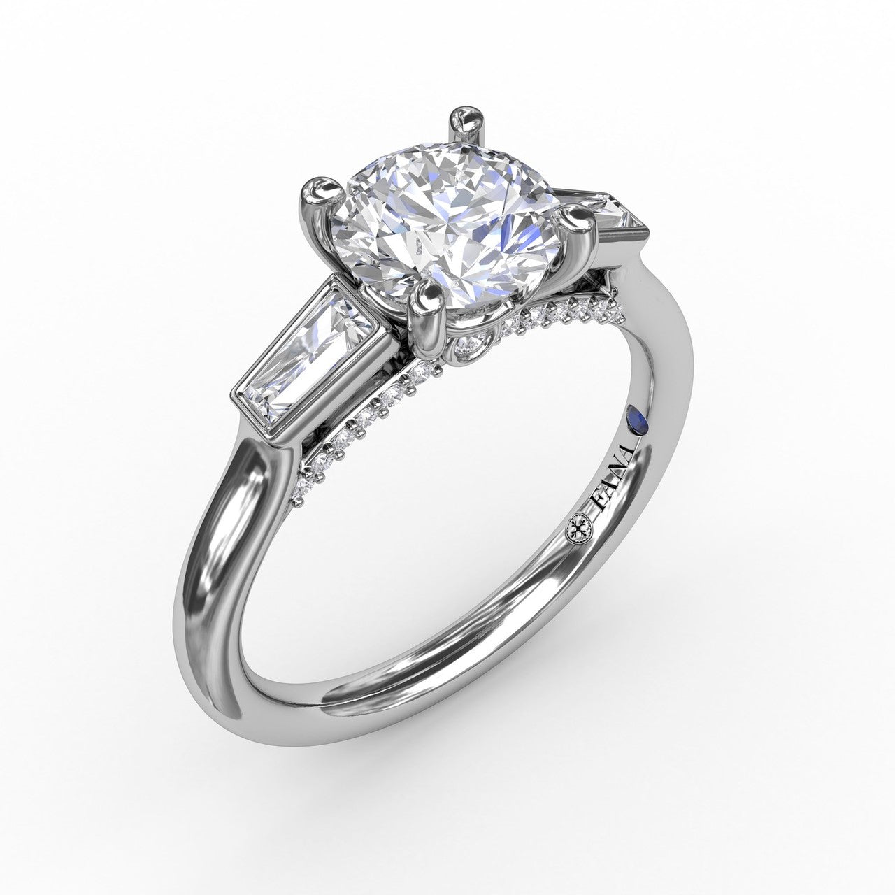 S3299-14kt-White
