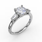 S3299-14kt-White