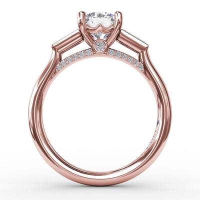 S3299-14kt-Rose