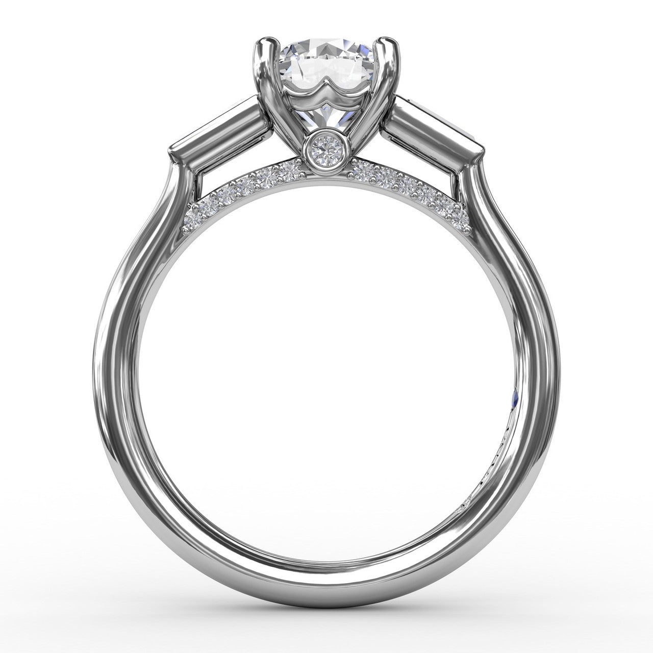 S3299-14kt-White