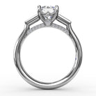 S3299-14kt-White