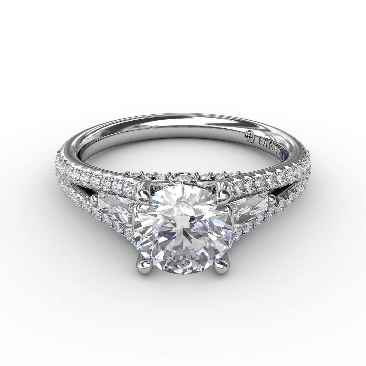 S3304-14kt-White