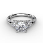 S3304-14kt-White