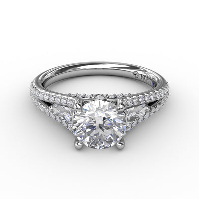 S3304-Platinum