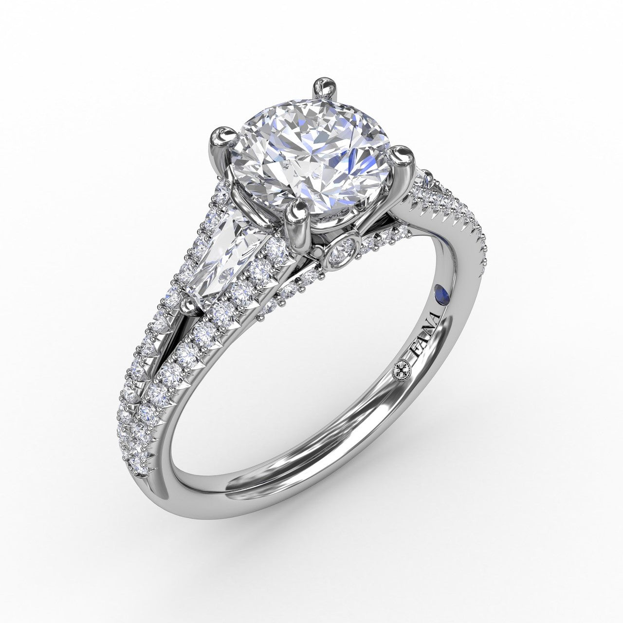 S3304-14kt-White