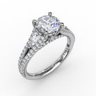 S3304-14kt-White