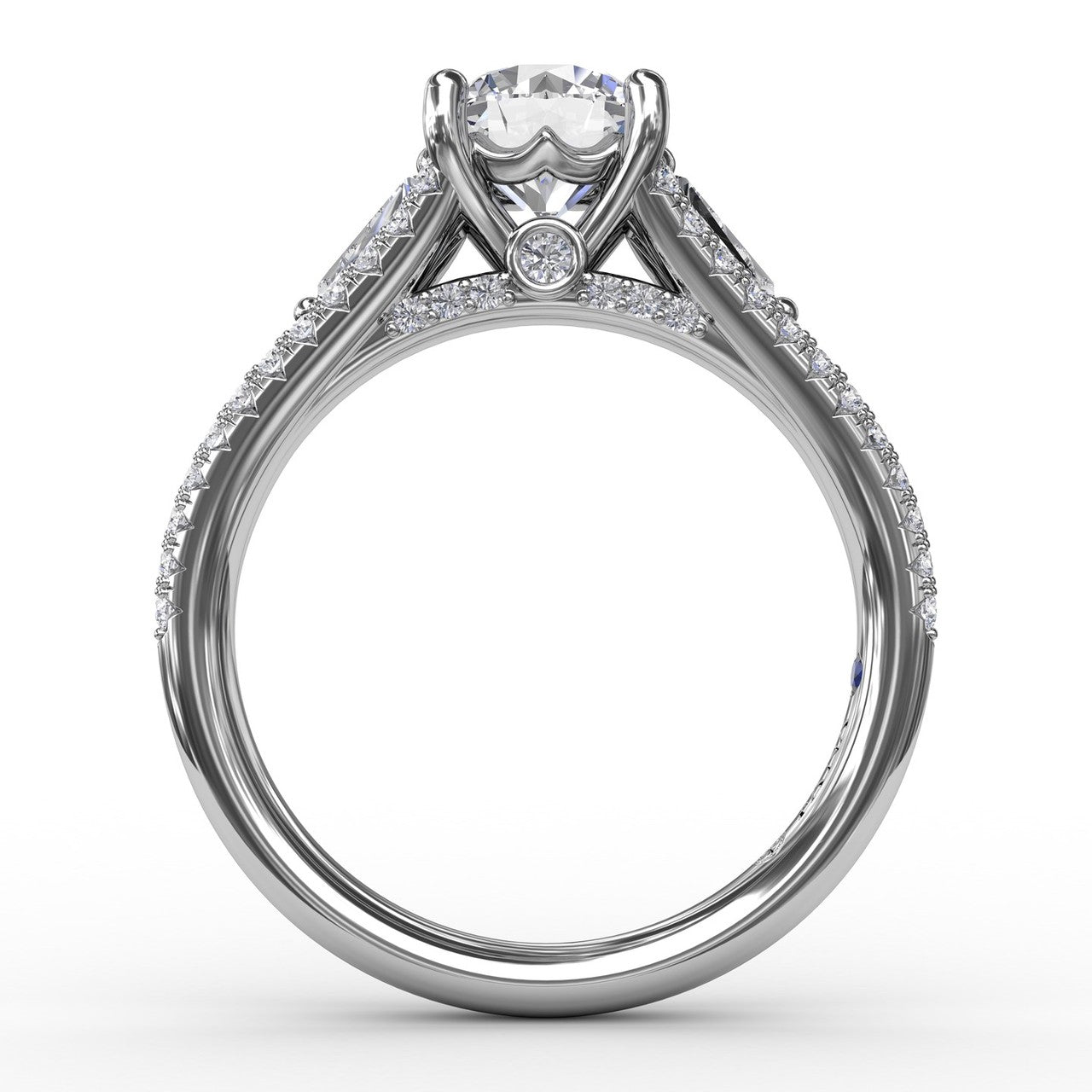 S3304-14kt-White