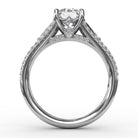 S3304-14kt-White